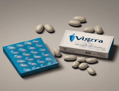 prezzo viagra italia